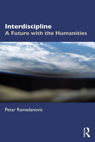 Interdiscipline