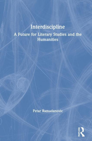 Interdiscipline