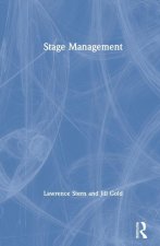 Stage Management