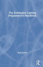 Automated Lighting Programmer's Handbook