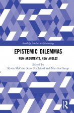 Epistemic Dilemmas