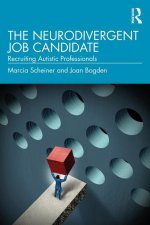 Neurodivergent Job Candidate