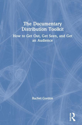Documentary Distribution Toolkit