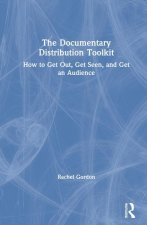 Documentary Distribution Toolkit