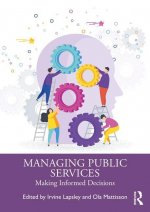 Managing Public Services