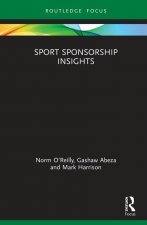 Sport Sponsorship Insights