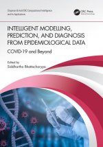 Intelligent Modeling, Prediction, and Diagnosis from Epidemiological