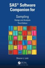 SAS (R) Software Companion for Sampling