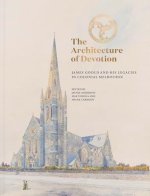 Architecture of Devotion