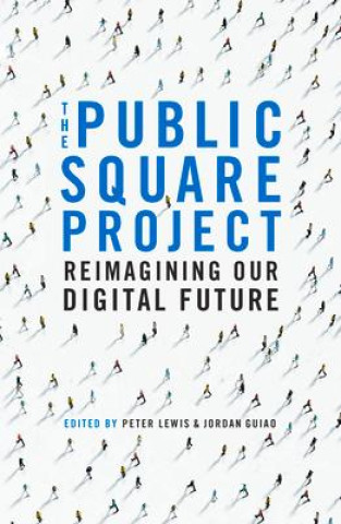 Public Square Project