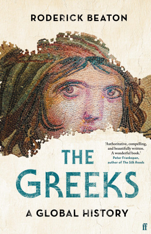 Greeks
