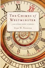 Chimes of Westminster