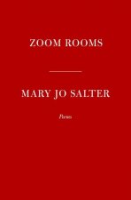 Zoom Rooms