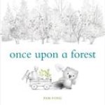 Once Upon a Forest