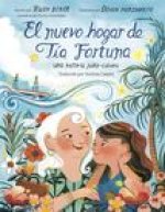 El Nuevo Hogar de Tía Fortuna: Una Historia Judía-Cubana