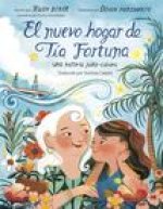 El Nuevo Hogar de Tía Fortuna: Una Historia Judía-Cubana