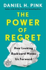 Power of Regret
