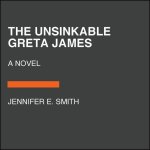 Unsinkable Greta James