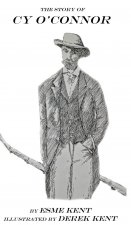 Story of CY O'Connor