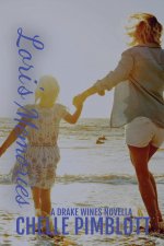 Lori's Memories
