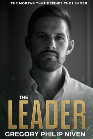 Leader