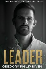 Leader