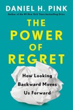 Power Of Regret