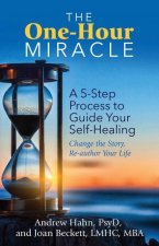 One-Hour Miracle