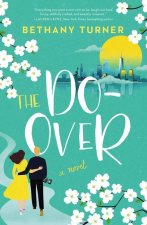 Do-Over