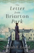 Letter from Briarton Park