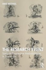 Research Event