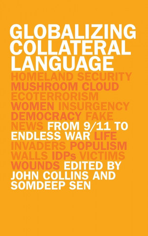 Globalizing Collateral Language