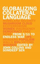 Globalizing Collateral Language