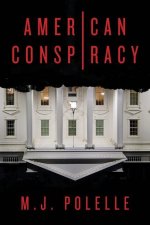 American Conspiracy
