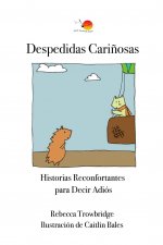Despedidas Carinosas