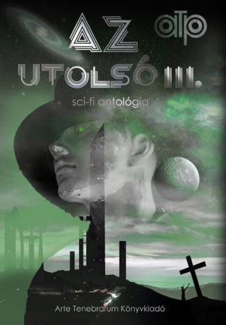 Az utolso III/3.