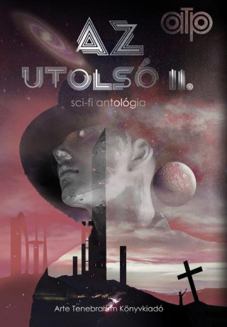 Az utolso III/2.