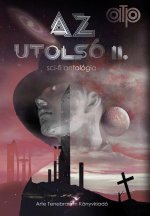 Az utolso III/2.