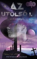 Az utolso III/1.