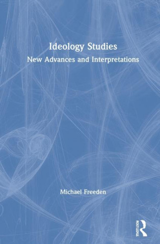 Ideology Studies