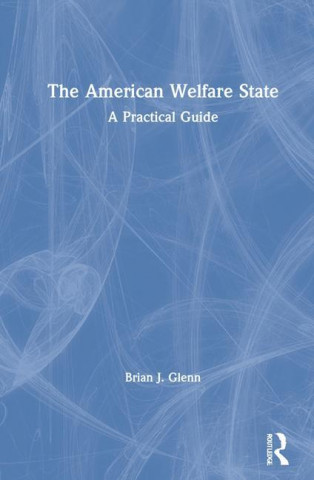 American Welfare State