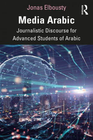 Media Arabic