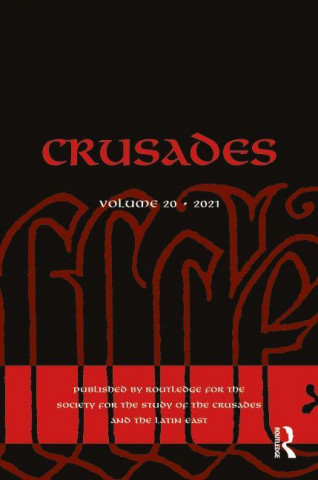 Crusades