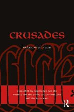 Crusades