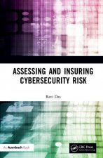 Assessing and Insuring Cybersecurity Risk