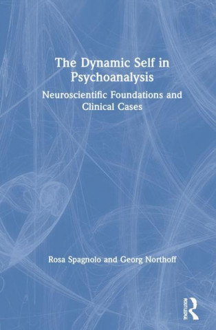 Dynamic Self in Psychoanalysis