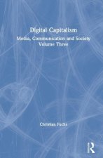 Digital Capitalism