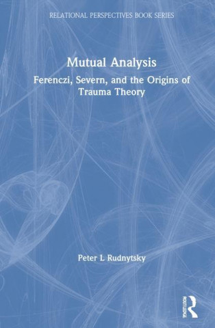 Mutual Analysis