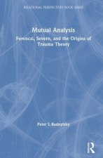 Mutual Analysis