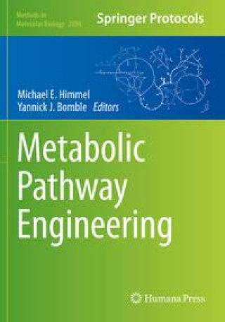 Metabolic Pathway Engineering
